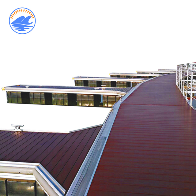 Floating House Pontoon Floating Platforms Floating Pontoon Price