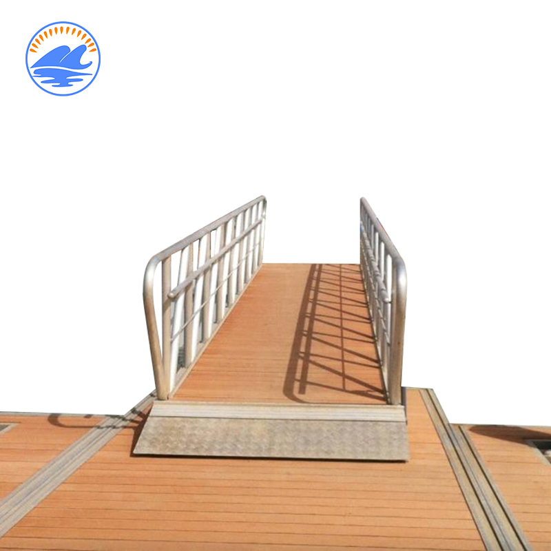 Floating Pontoon Floating Docks Pontoon Floating Diving Board Raft Jump Platform Pontoon